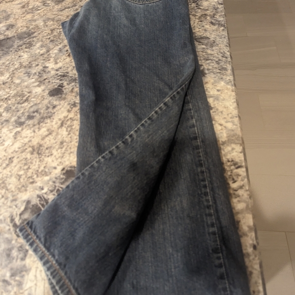 Levi’s 559 42x30 - Picture 6 of 6